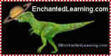 enchanted learning network