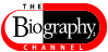 biography channel