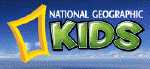 national geographic for kids