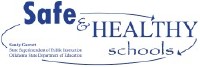 safe and healthy schools