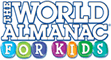 world almanac for kids