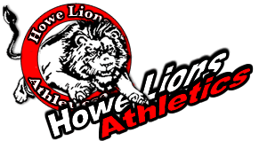 Howe Athletics
