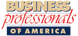Bussiness Professionals