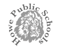 Howe Public Schools