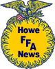 FFA Newsletter