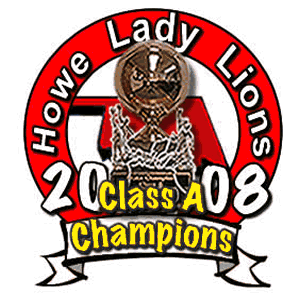 High School Pictures